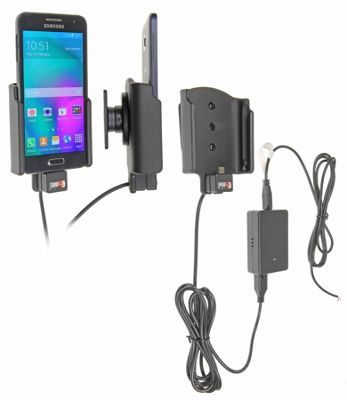 Aktiv holder Samsung Galaxy A3