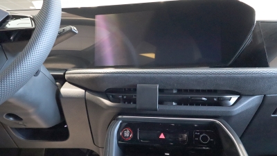 Brodit ProClip, Audi Q5 25-26