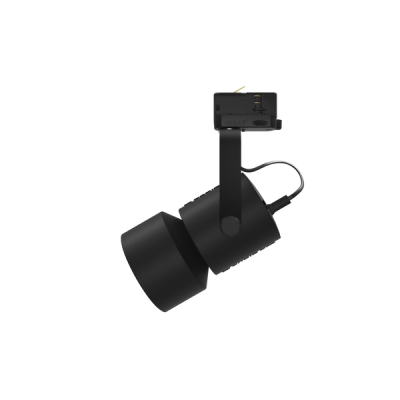 Audio Pro Business SP-1, trådløs installasjonshøyttaler svart
