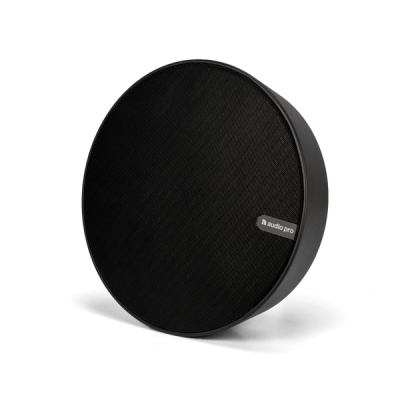 Audio Pro Business SPW-5, trådløs installasjonshøyttaler svart