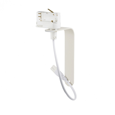 Audio Pro TM-10 hvit feste til skinne, stykke