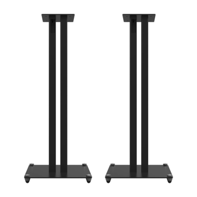 Klipsch KS-28 høyttalerstativ med spikes 71 cm, par