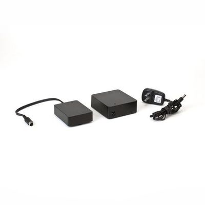 Klipsch WA-2 trådløst subwoofer kit