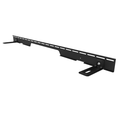 Klipsch Flexus veggfeste til Core 200 & 300