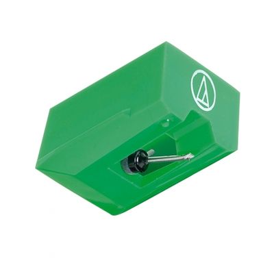 Audio Technica ATN-95E, ersättningsnål