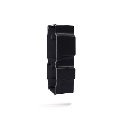 Elipson IW8 Backbox, stykk