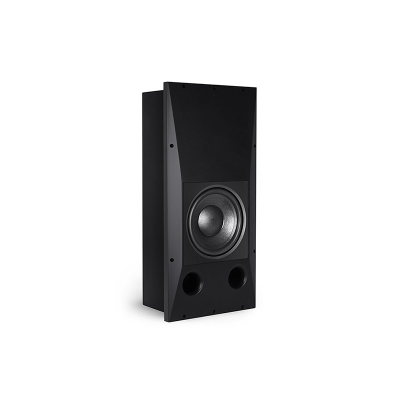 Elipson Infinite S12 innfelt/veggmontert subwoofer stk