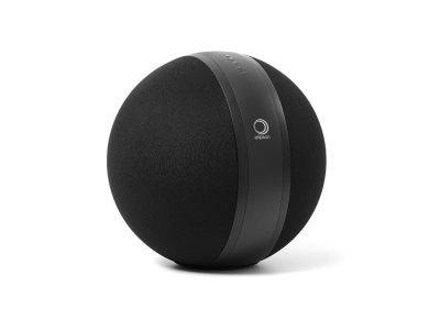 Elipson W35 Xi, kuleformet Wifi-høyttaler