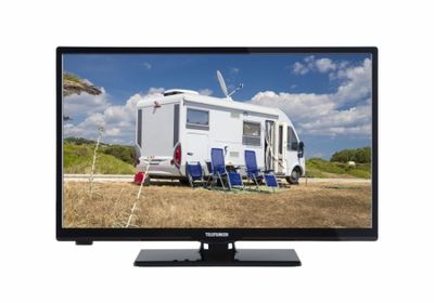 Telefunken 24HE6115 24