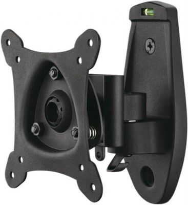 Deltaco ARM-510 veggfeste, stykk