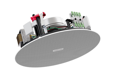 Fonestar Sky-6T, innbyggingshøyttaler 100V