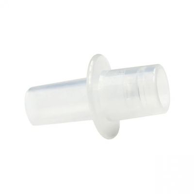 Munstycke Dignita Alkomätare, passar bl.a AM-8000