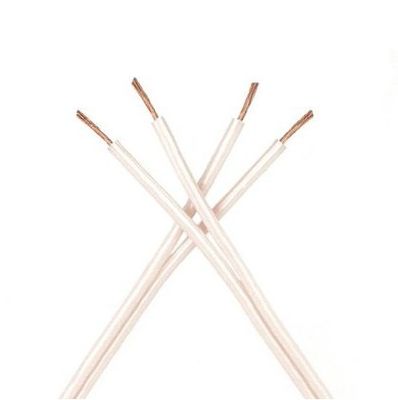 Qed Performance Original-høyttalerkabel