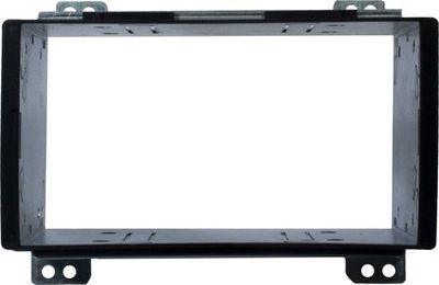 Stereoramme DFP-03-11