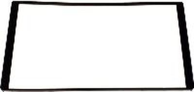 Stereoramme DFP-03-16