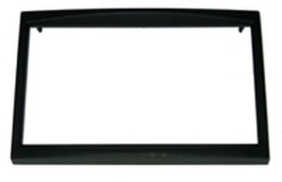 Stereoramme DFP-04-05