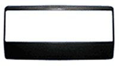 Stereoramme FP-03-00