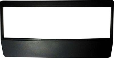 Stereoramme FP-03-01