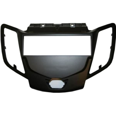 Monteringsramme til Ford Fiesta MK7, m.fl