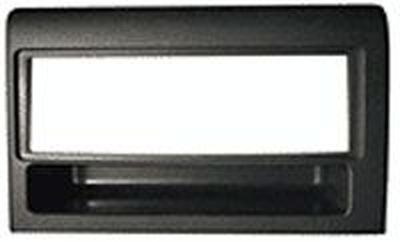 Stereoramme FP-09-00