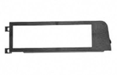 Stereoramme FP-10-02L