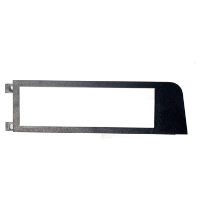 Stereoramme FP-10-02L