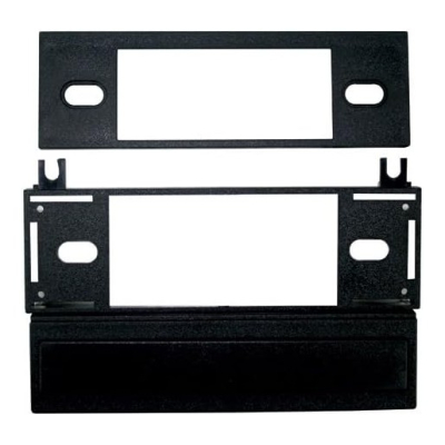 Stereoramme FP-11-00