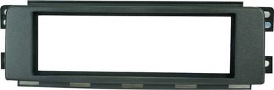 Stereoramme FP-13-04