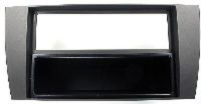 Stereoramme FP-14-01