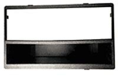 Stereoramme FP-15-00