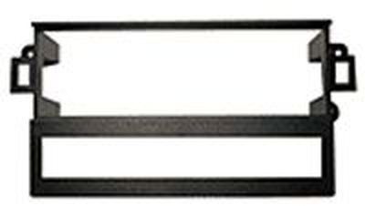 Stereoramme FP-15-01