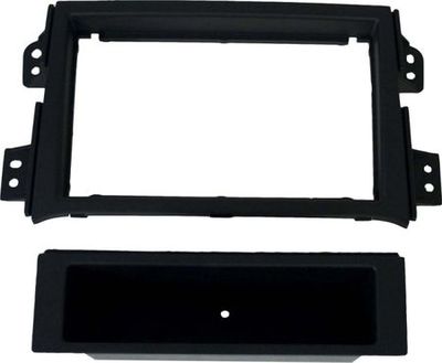 Stereoramme FP-19-05