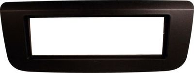 Stereoramme FP-20-03