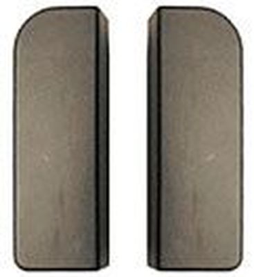 Stereoramme FP-21-00