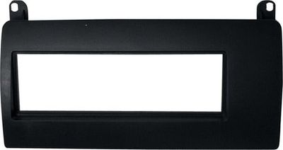 Stereoramme FP-24-00