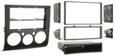 Stereoramme FP-28-04