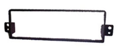 Stereoramme FP-35-00