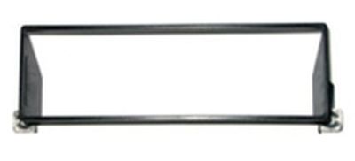 Stereoramme FP-35-01