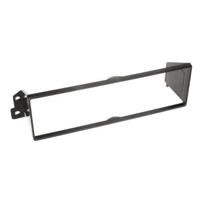 Stereoramme FP-35-01