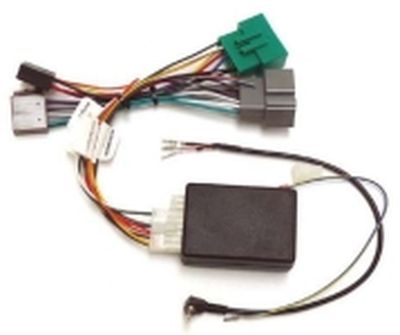 Rattadapter PC39-VOL-01