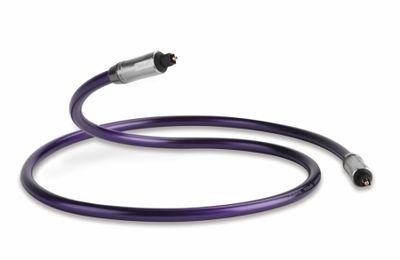 Qed Reference Optical Quartz