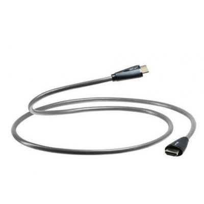 QED Performance Active HDMI, 10m, 4K60 HDR