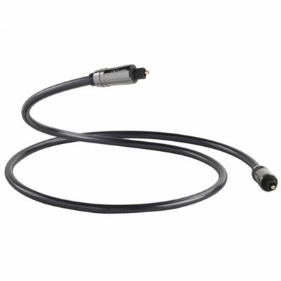 Qed Performance Optical Graphite