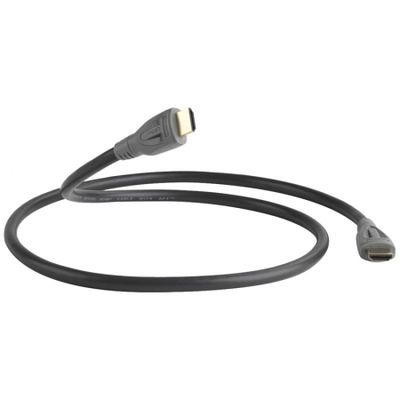 Qed Performance Active HDMI-kabel