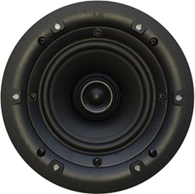 Q Acoustics Q Install Qi50CW fuktbestandig innbyggingshøyttaler, par