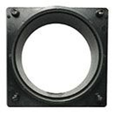 Høyt.adapt. SAK-1001