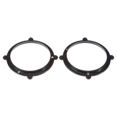 Høyttaleradapter 5.25