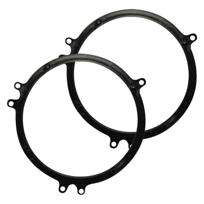 Høyttaleradapter 6.5