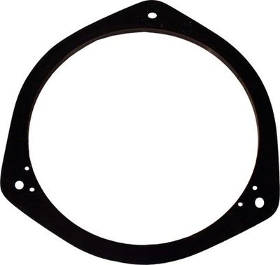 Høyttaleradapter SAK-1209