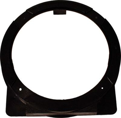 Høyttaleradapter SAK-1210